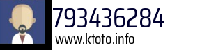 793436284