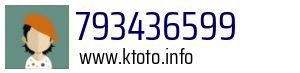 793436599