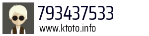 793437533