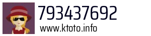 793437692