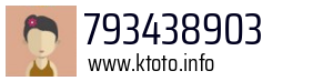 793438903