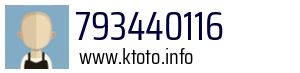 793440116
