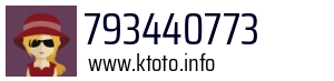 793440773