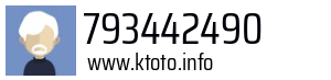 793442490