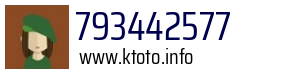 793442577