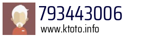 793443006