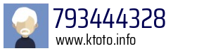 793444328