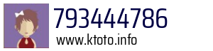 793444786
