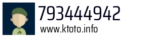 793444942