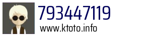 793447119