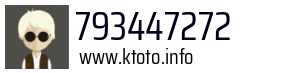 793447272