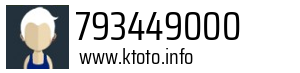 793449000