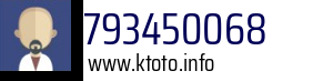 793450068