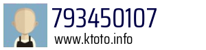 793450107
