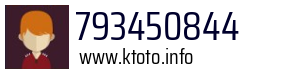 793450844