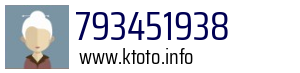 793451938