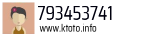 793453741