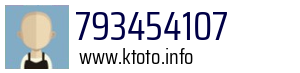 793454107