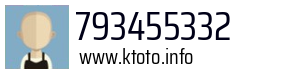 793455332