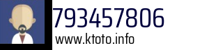 793457806