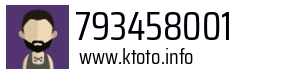 793458001