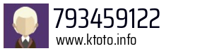 793459122