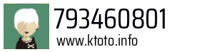 793460801