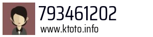 793461202