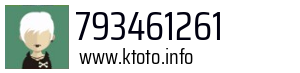 793461261