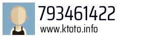 793461422