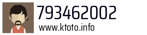 793462002