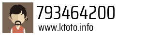 793464200