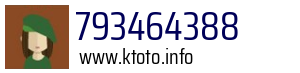 793464388