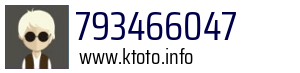 793466047
