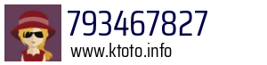 793467827