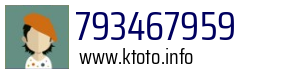 793467959
