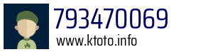 793470069
