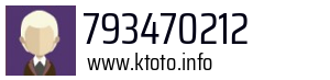 793470212