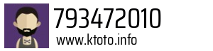 793472010