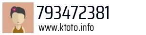 793472381