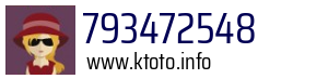 793472548