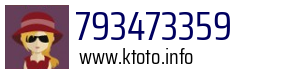 793473359