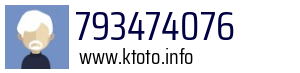 793474076