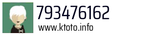 793476162