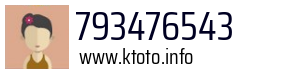 793476543