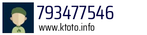 793477546