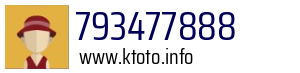 793477888