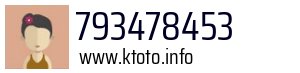 793478453