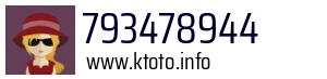 793478944