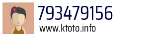 793479156